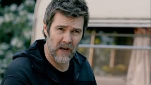 Taskmaster" The Mean Bean (TV Episode 2018)