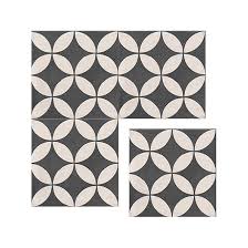 Das wandplättli silk von natura by palazzo erzeugt mit ihrem warmen cremeton ein besonders wohnliches ambiente. Pin Auf Wohnung