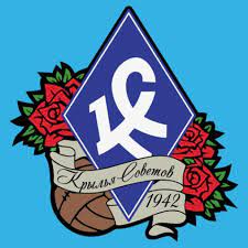 Эмблема фк крылья советов самара. Odezhda Krylya Sovetov Kupit Futbolki S Nadpisyu Krylya Sovetov Po Otlichnoj Cene