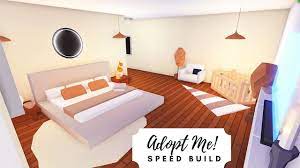 Pin On Adopt Me Roblox