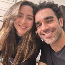 My valentine's date ♥️