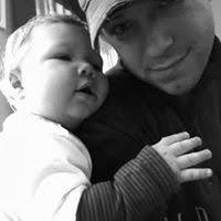 David Frates (davidfrates)