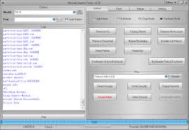 I really want to unlock the bootloader with mi flash unlock, but i have been notified to wait hours (many days),and i can't wait anymore! Miracle Xiomi Tool 1 35 Mi9t Mi9t Pro World S First 2nd September 2019 Gsm Forum