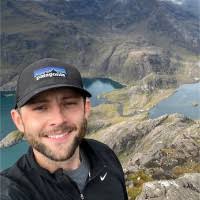 Greg Pfister Email & Phone Number