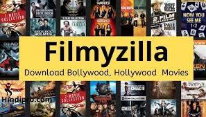 Here are the best ways to find a movie. Filmyzilla Com 2021 New Bollywood Hollywood South Indian Movies Hindi Dubbed