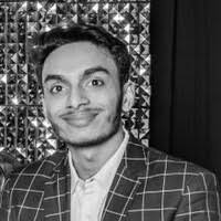 300+ "Michael Mr" profiles