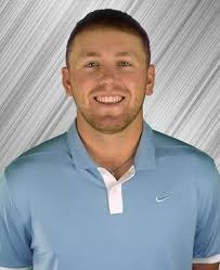 NSIC Announces Spring Elite 18 Award Winners