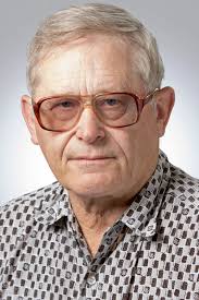 7 Sauk County Board seats contested in Tuesday's election