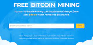 Get the support you need with our simple guides. Download Free Bitcoin Mining Apk For Android Latest Version