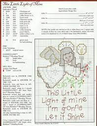 Embroidery Poker Meaning Embroidered Name Meaning Cross Stitch Crewel Embroidery Cross Stitch Collection