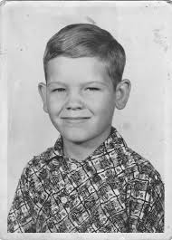 Troy Seabolt Obituary