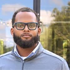 Medpace is excited to announce new and unique CRA incentives! We are  seeking qualified Clinical Research Coordinators looking to make the move  to the Clinical Research Associate role. Click below to… |