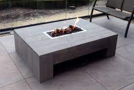 pin op vuurtafels green lab