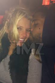 Brittany norwood started dating houston texans running back arian foster last summer and said brittany norwood, 20, apparently recanted her story as she spoke to foster just days after she filed. Arian Foster Settles With Mistress Brittany Norwood On Child Support Blacksportsonline
