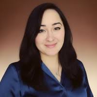 90+ "Yeimi Rojas" profiles