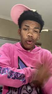 Kay Medusa Viral Videofgtkmbko9