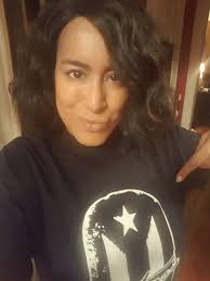 Jones -Shafroth Act of 1917