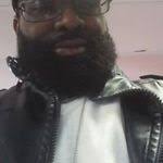 Antoine Howell's Instagram, Twitter & Facebook