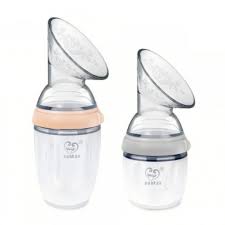 Best breast pump for multitaskers: 13 Best Breast Pumps Malaysia 2021 Reviews Of Top Brands