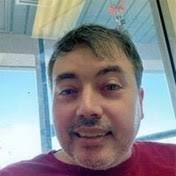 Mcnelis Family Obituaries