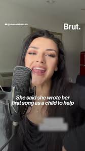 Meet Alexis Wilkins, Kash Patel's girlfriend, who supported him as he was  sworn in as FBI director.