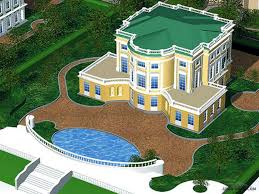 Arab Arch صفحة 121 Architecture House Styles Mansions