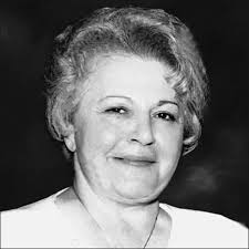 JUDITH GRECO Obituary (2020)