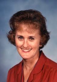 Norma Baird Obituary (2014)