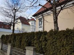 Jetzt günstige mietwohnungen in schwerin suchen! Barrierefreie Behindertengerechte Wohnungen In Munchen