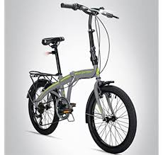 Savadeck Z2 Carbon Faltrad 16 Klapprad Faltrad Klappfahrrad Kohlefaser Rahmen Kinder Mini Stadt Faltbare Fahrrad Mit Shimano So Klappfahrrad Klapprad Faltrad