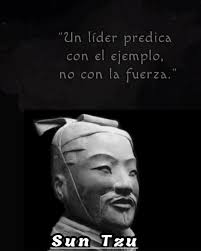 El Arte De La Guerra Bart Simpson