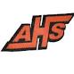 Hominy Varsity Football @ Afton - Afton High School, 410 S Main St Event Image