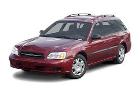 2004 subaru legacy specs price mpg reviews cars com 2004 subaru legacy specs price mpg reviews cars com