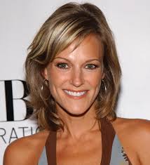 Gilmore Girls': John Cabrera Is Still Friends With 3 Hep Alien Bandmates,  Even the Real Rock Star