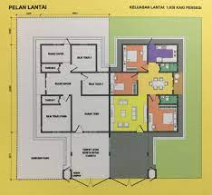 Rumah pr1ma ini terbuka untuk semua warganegara malaysia. Pr1ma Pekan Hanya Rm150k Semi D Luas 40 X 70 Betul2 Sebelah Ump Pekan 1km Posts Facebook