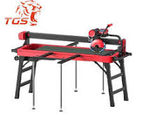 Wholesale Automatic Water Jet Tile Cutting Machine 300+ ...