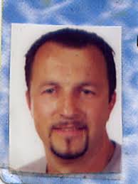 Eric PATTON, 64 ans (PUSIGNAN, MEYZIEU)