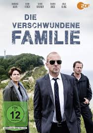 Rüdiger vogler gehört zu den schauspielern, die einem film selbst in nebenrollen glanz verleihen. Die Verschwundene Familie Von Thomas Berger Anja Kling Barbara Auer Heino Ferch Timo Hack Rudiger Vogler Mit Anja Kling Barbara Auer Heino Ferch Timo Hack Rudiger Vogler Filme Orell Fussli