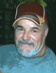 Robert Glenn Goff Obituary January 21, 2017