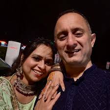 What ice cream truck options are available in Columbus, IN for a birthday  party?