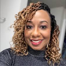 Janine Morrison Wiggins