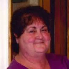 Vicki Hess Obituary May 23, 2015