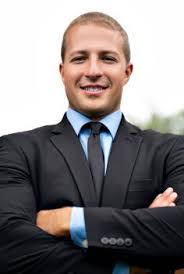 John Pilla's Instagram, Twitter & Facebook