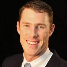 Graduate Student Blog