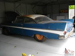 Check spelling or type a new query. 1957 1958 Plymouth Belvedere
