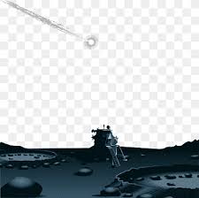 Maybe you would like to learn more about one of these? Moon Surface Png Images Pngwing