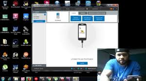Message to enter an unlock code should appear 3. Frp Zte Z981 Furious Gold Box Y Saludos Para Unos Cuantos Colegas By Bolivar Eliezer Matos Florian