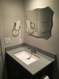 Bathroom design remodel bathroom vanity tops interior design beautiful bathrooms round mirror bathroom trendy bathroom grey interior design onyx bathroom designs. Onyx Collection Vanity Top Vanvleet Construction