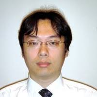 100+ "Daniel Bai" profiles