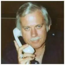 Obituary information for Jerry Gail Haldeman